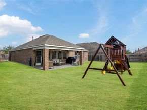 16647 Highland Country Drive, Cypress TX 77433