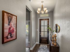 16647 Highland Country Drive, Cypress TX 77433