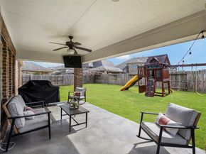 16647 Highland Country Drive, Cypress TX 77433