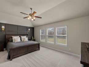 16647 Highland Country Drive, Cypress TX 77433