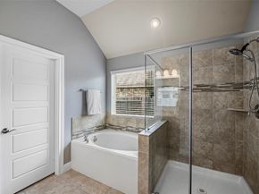 16647 Highland Country Drive, Cypress TX 77433