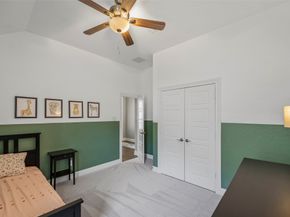 16647 Highland Country Drive, Cypress TX 77433