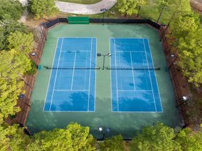 16647 Highland Country Drive, Cypress TX 77433