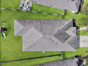 16647 Highland Country Drive, Cypress TX 77433