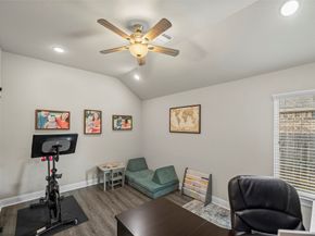 16647 Highland Country Drive, Cypress TX 77433