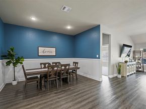 16647 Highland Country Drive, Cypress TX 77433