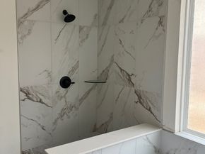 2326 Garden Arbor, Tomball TX 77375