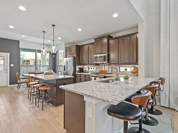 2326 Garden Arbor, Tomball TX 77375