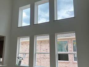 2326 Garden Arbor, Tomball TX 77375