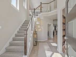 2326 Garden Arbor, Tomball TX 77375