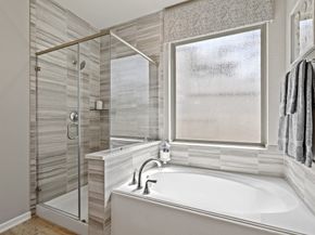 2326 Garden Arbor, Tomball TX 77375