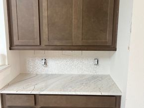 2326 Garden Arbor, Tomball TX 77375