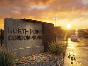 81 Northpoint Drive Building 11 B, Houston TX 77060