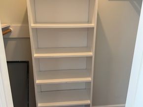 10328 Longmont Dr 47/1, Houston TX 77042