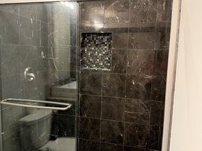 10328 Longmont Dr 47/1, Houston TX 77042