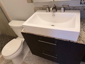 10328 Longmont Dr 47/1, Houston TX 77042