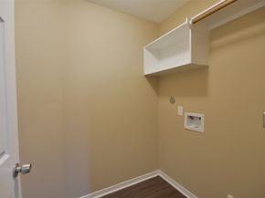 106 Eddy Street B, Humble TX 77338