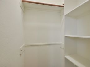 106 Eddy Street B, Humble TX 77338