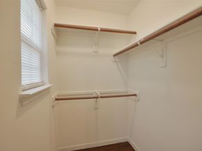 106 Eddy Street B, Humble TX 77338