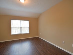 106 Eddy Street B, Humble TX 77338