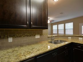 106 Eddy Street B, Humble TX 77338