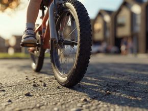 81 Northpoint Drive Building 11 A, Houston TX 77060