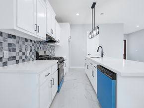 90 Burres Street B, Houston TX 77022