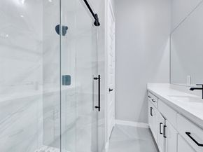 90 Burres Street B, Houston TX 77022