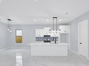 90 Burres Street B, Houston TX 77022