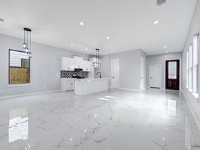 90 Burres Street B, Houston TX 77022