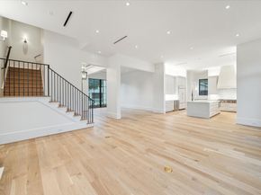 2711 Eastgrove Lane, Houston TX 77027