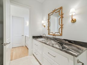 2711 Eastgrove Lane, Houston TX 77027