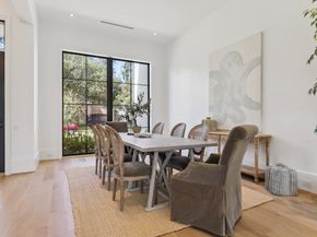 2711 Eastgrove Lane, Houston TX 77027