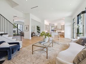 2711 Eastgrove Lane, Houston TX 77027