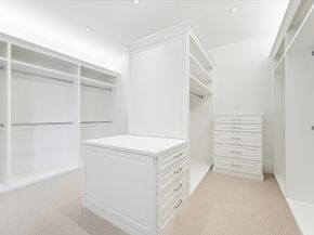 2711 Eastgrove Lane, Houston TX 77027