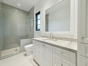 2711 Eastgrove Lane, Houston TX 77027