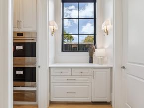 2711 Eastgrove Lane, Houston TX 77027