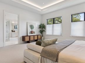 2711 Eastgrove Lane, Houston TX 77027