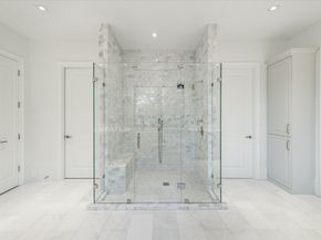 2711 Eastgrove Lane, Houston TX 77027