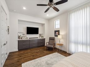 2914 Lamar Street, Houston TX 77003