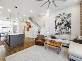 2914 Lamar Street, Houston TX 77003