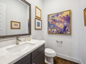 2914 Lamar Street, Houston TX 77003