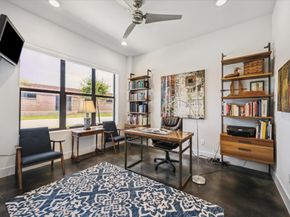 2914 Lamar Street, Houston TX 77003