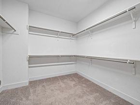 18619 Admiration Drive, Cypress TX 77433