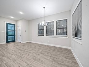 18619 Admiration Drive, Cypress TX 77433