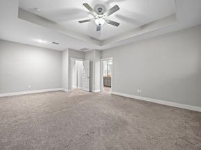 18619 Admiration Drive, Cypress TX 77433