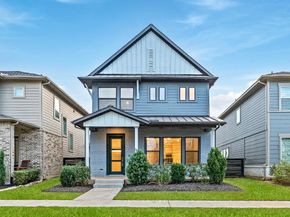 18619 Admiration Drive, Cypress TX 77433