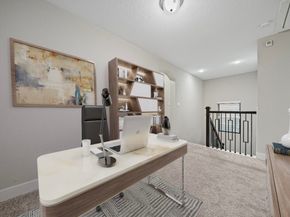 18619 Admiration Drive, Cypress TX 77433