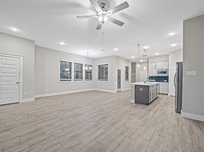 18619 Admiration Drive, Cypress TX 77433