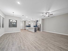 18619 Admiration Drive, Cypress TX 77433